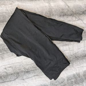 ✨5/25✨ Paradox Fitness Leggings Size M